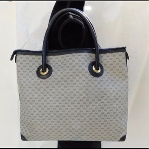 FIRM AUTHENTIC GUCCI BAG